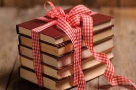 THƯ NGỎ PHÁT ĐỘNG PHONG TRÀO TẶNG, BIẾU SÁCH CHO THƯ VIỆN HƯỞNG ỨNG NGÀY SÁCH VÀ VĂN HÓA ĐỌC VIỆT NAM 2026